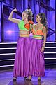 jojo-do-this