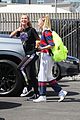 jojo-kylie-dwts