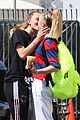 jojo-kylie-dwts