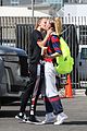 jojo-kylie-dwts