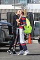 jojo-kylie-dwts