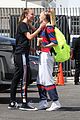 jojo-kylie-dwts