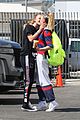 jojo-kylie-dwts