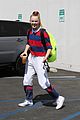 jojo-kylie-dwts
