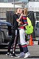 jojo-kylie-dwts