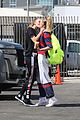 jojo-kylie-dwts
