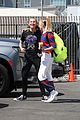 jojo-kylie-dwts