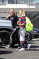 jojo-kylie-dwts
