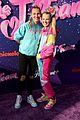 jojo-kylie