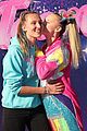jojo-kylie