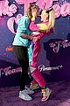 jojo-kylie