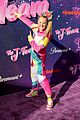 jojo-kylie