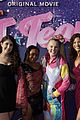 jojo-kylie
