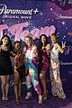jojo-kylie