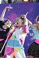 jojo-kylie