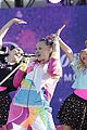 jojo-kylie