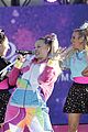jojo-kylie
