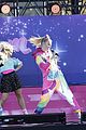 jojo-kylie