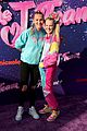 jojo-kylie