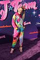 jojo-kylie