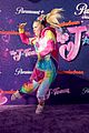 jojo-kylie