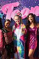 jojo-kylie