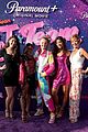 jojo-kylie