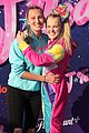 jojo-kylie