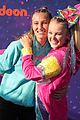 jojo-kylie