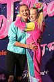 jojo-kylie