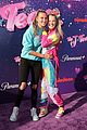 jojo-kylie