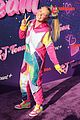 jojo-kylie
