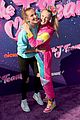 jojo-kylie