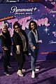 jojo-kylie