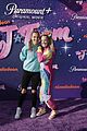 jojo-kylie