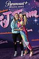 jojo-kylie