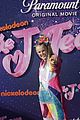 jojo-kylie