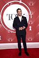 jordan-tonys