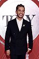 jordan-tonys