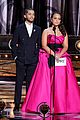jordan-tonys