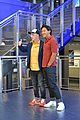 josh-steve