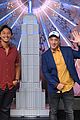 josh-steve
