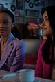 josie-riverdale