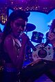 josie-riverdale