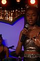 josie-riverdale