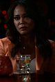josie-riverdale