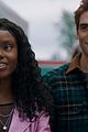 josie-riverdale