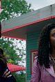josie-riverdale