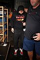 justin-bieber-rihanna-madonna-dinner-at-carbone