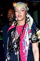 justin-bieber-rihanna-madonna-dinner-at-carbone